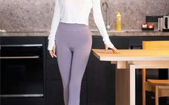 亚洲精品一区中文字幕乱码